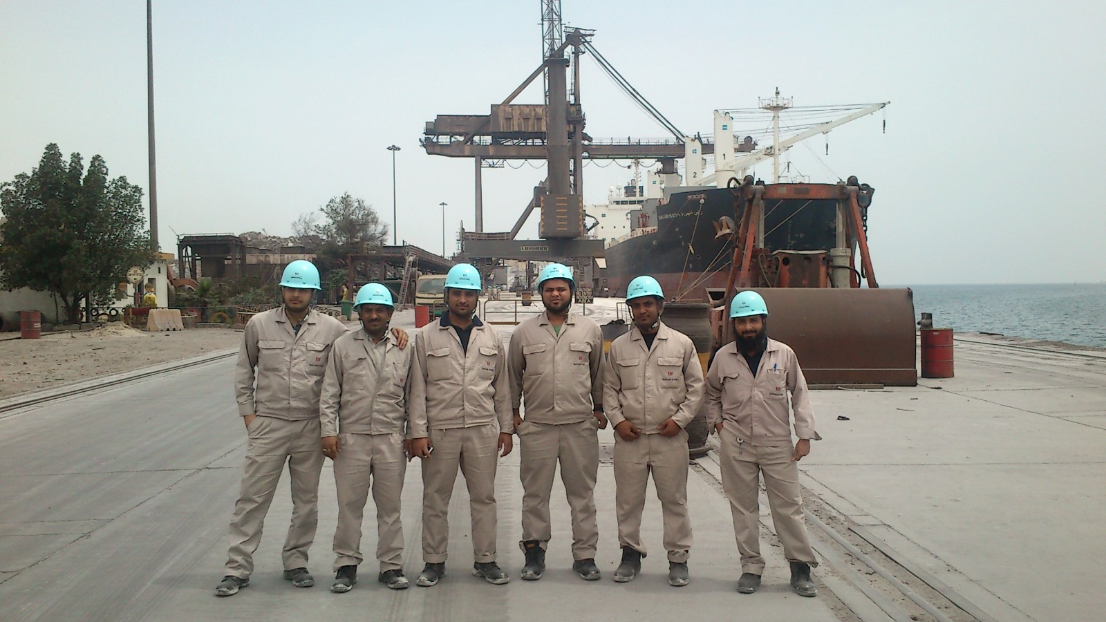 IMG-20250311-WA0012